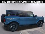 2023 Ford Bronco Outer Banks Oshkosh WI
