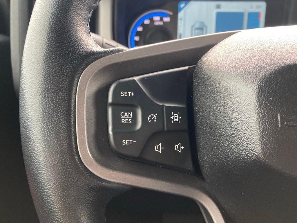 2023 Ford Bronco Outer Banks San Antonio TX