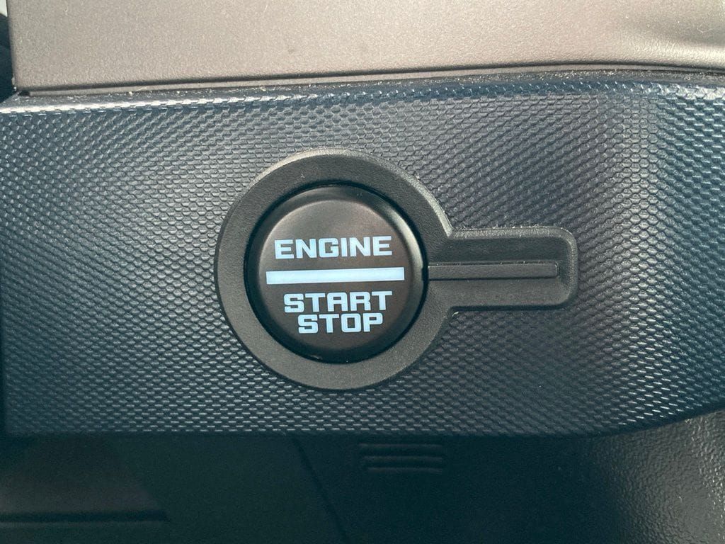 2023 Ford Bronco Outer Banks San Antonio TX