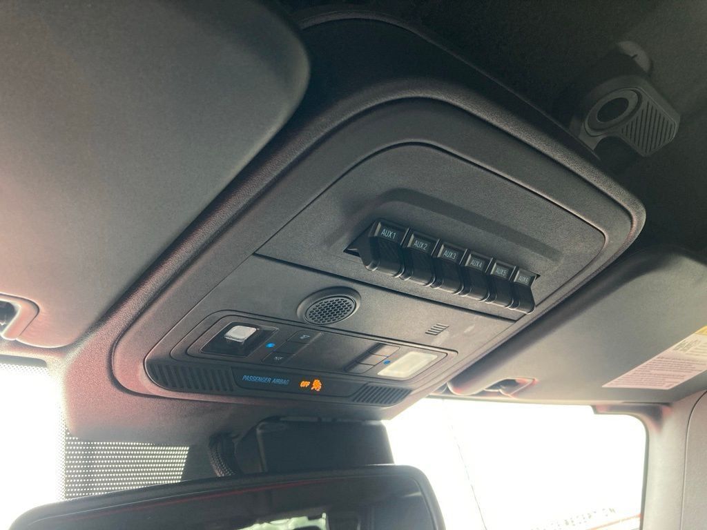 2023 Ford Bronco Outer Banks San Antonio TX