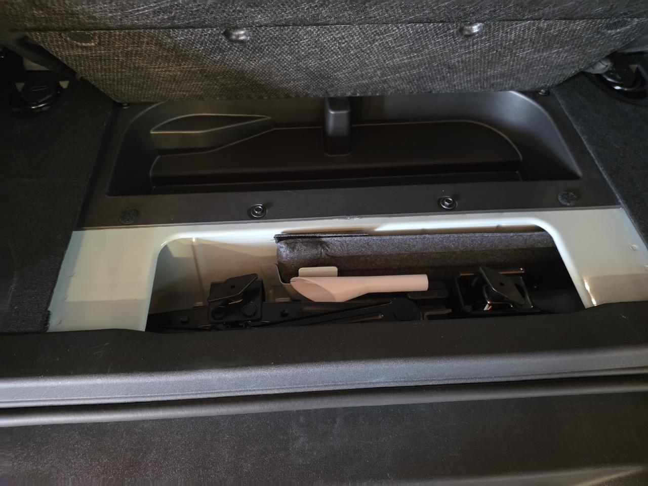 2023 Ford Bronco Outer Banks Sand Lake NY