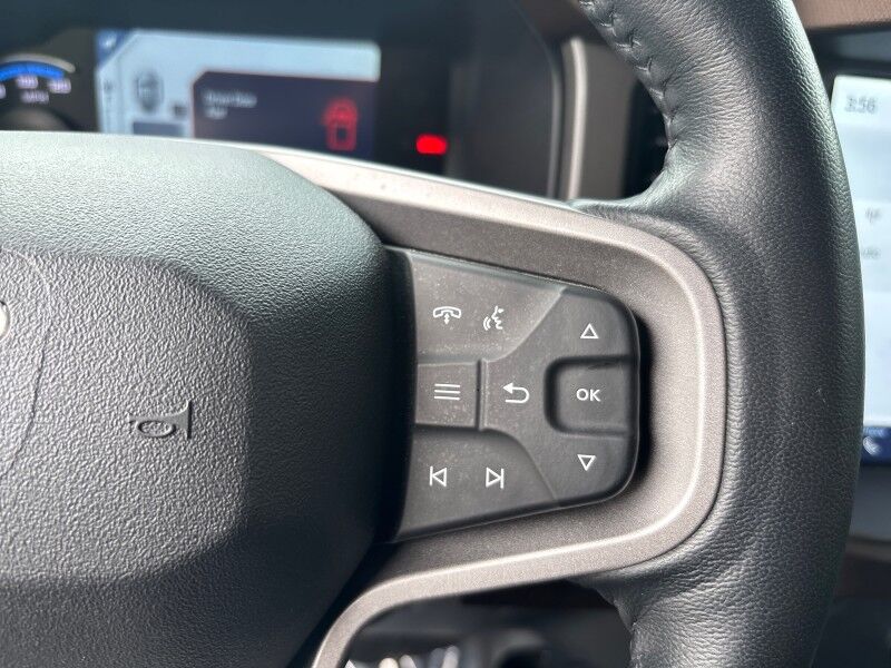 2023 Ford Bronco Outer Banks V6 4X4 Seffner FL