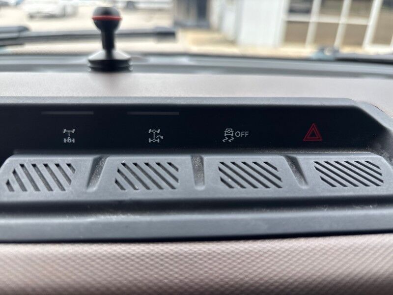 2023 Ford Bronco Outer Banks V6 4X4 Seffner FL