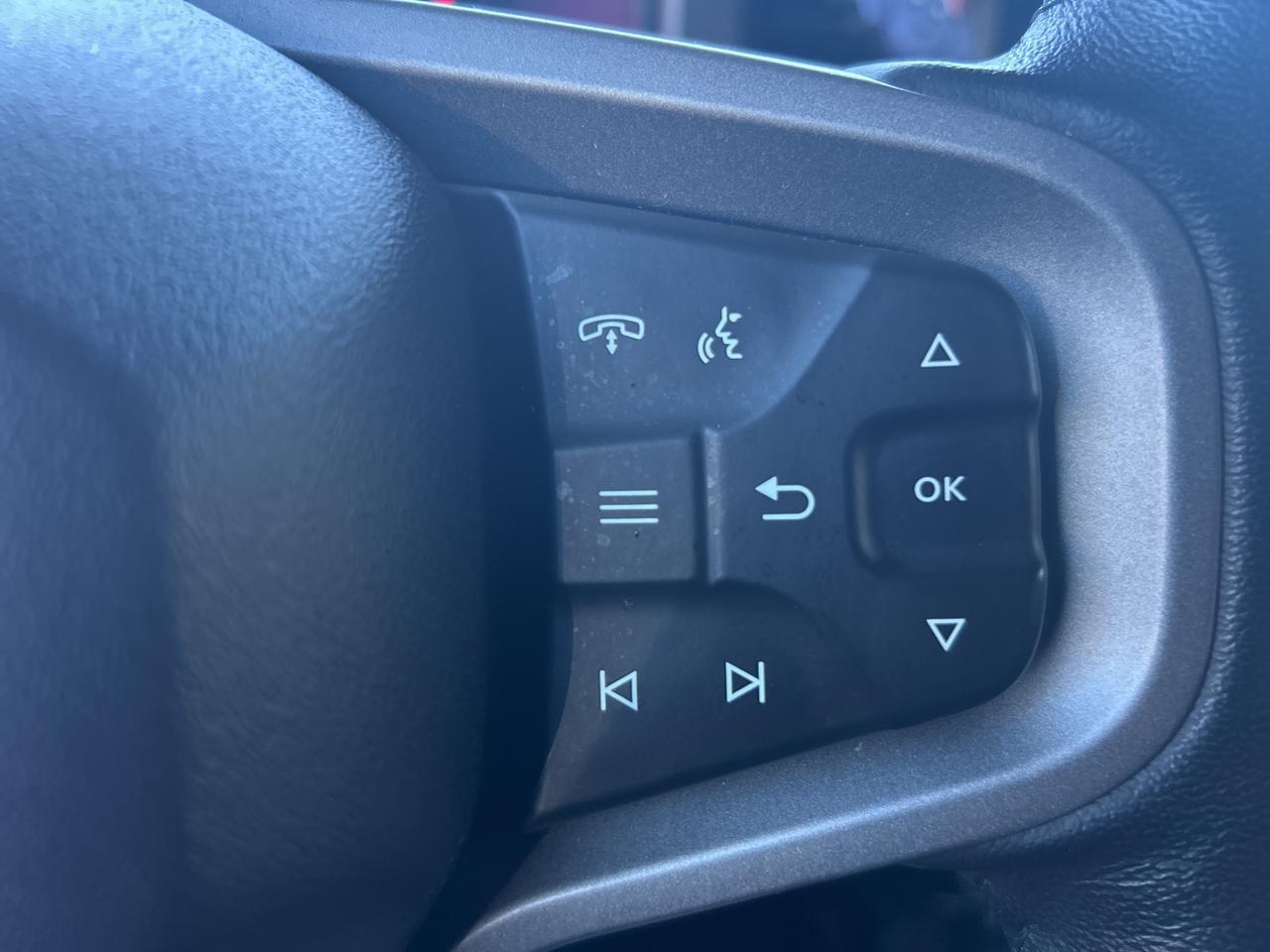2023 Ford Bronco Outer Banks Ashland VA