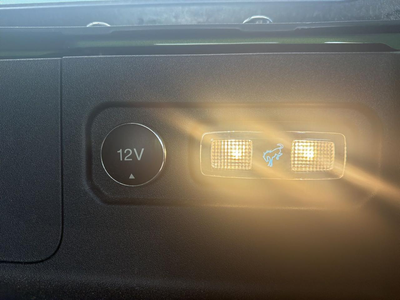 2023 Ford Bronco Outer Banks Gaithersburg MD