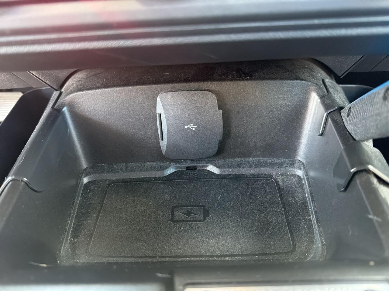 2023 Ford Bronco Outer Banks Gaithersburg MD