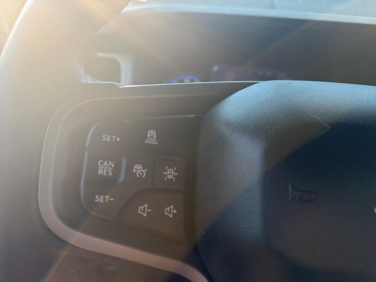 2023 Ford Bronco Outer Banks Gaithersburg MD