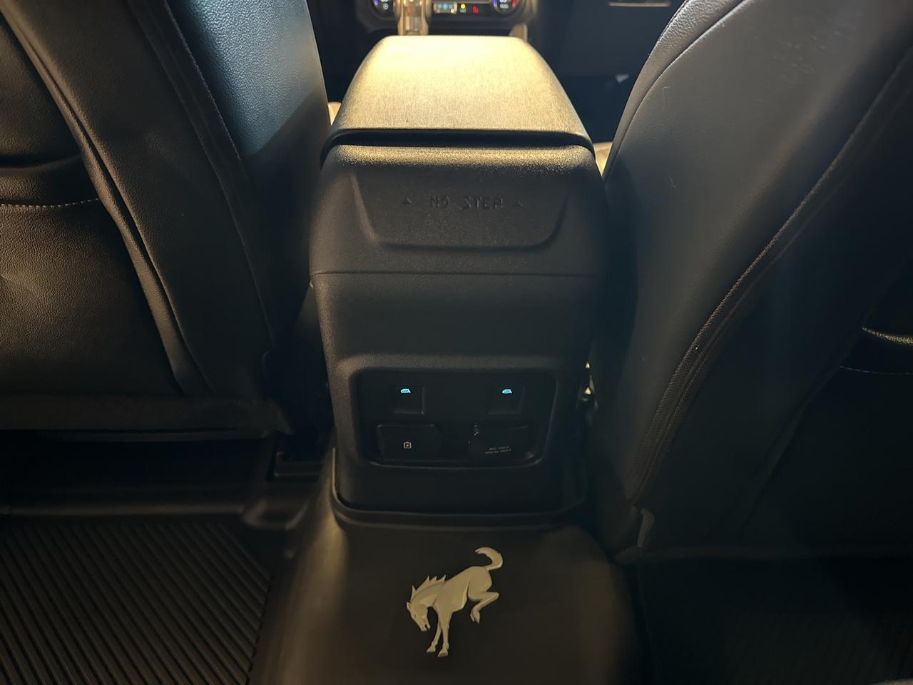 2023 Ford Bronco Outer Banks Richmond VA