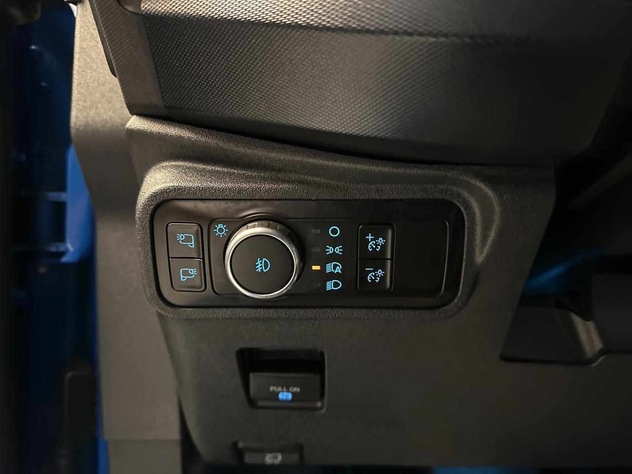 2023 Ford Bronco Outer Banks Richmond VA