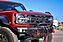 2023 Ford Bronco Raptor  TX