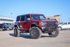 2023_Ford_Bronco_Raptor_  TX