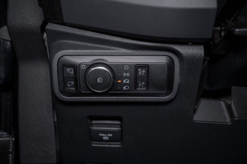 2023 Ford Bronco Raptor 4 Door Advanced 4x4 SUV Peoria AZ