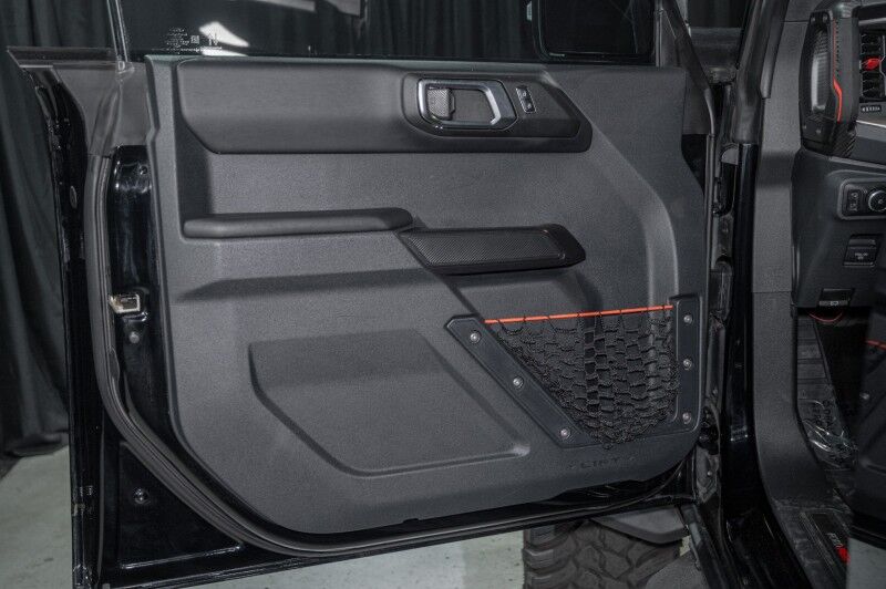 2023 Ford Bronco Raptor 4 Door Advanced 4x4 SUV Peoria AZ