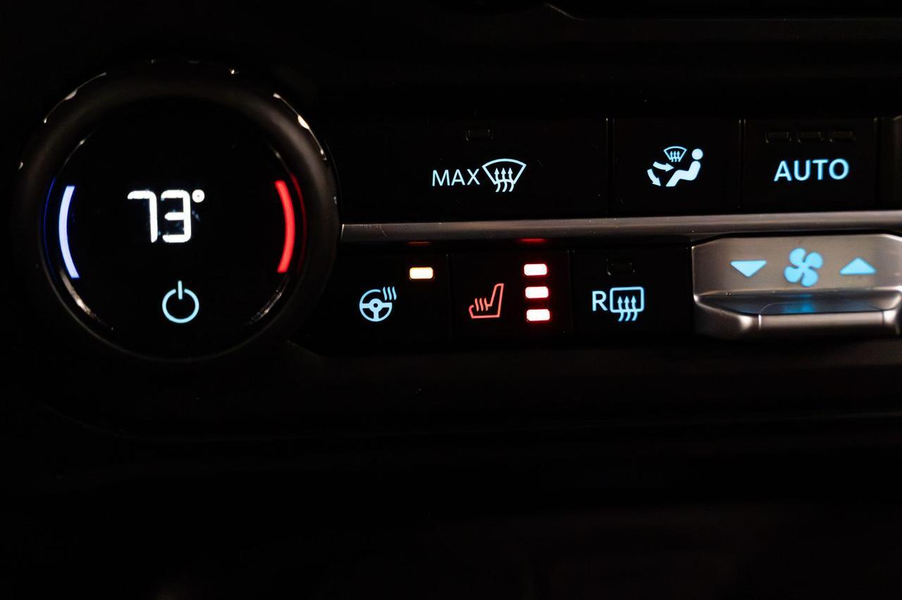 2023 Ford Bronco Raptor Gladstone OR