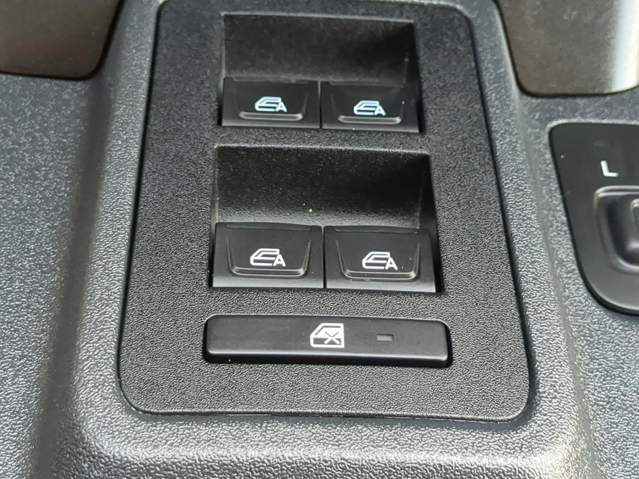 2023 Ford Bronco Raptor Appleton WI