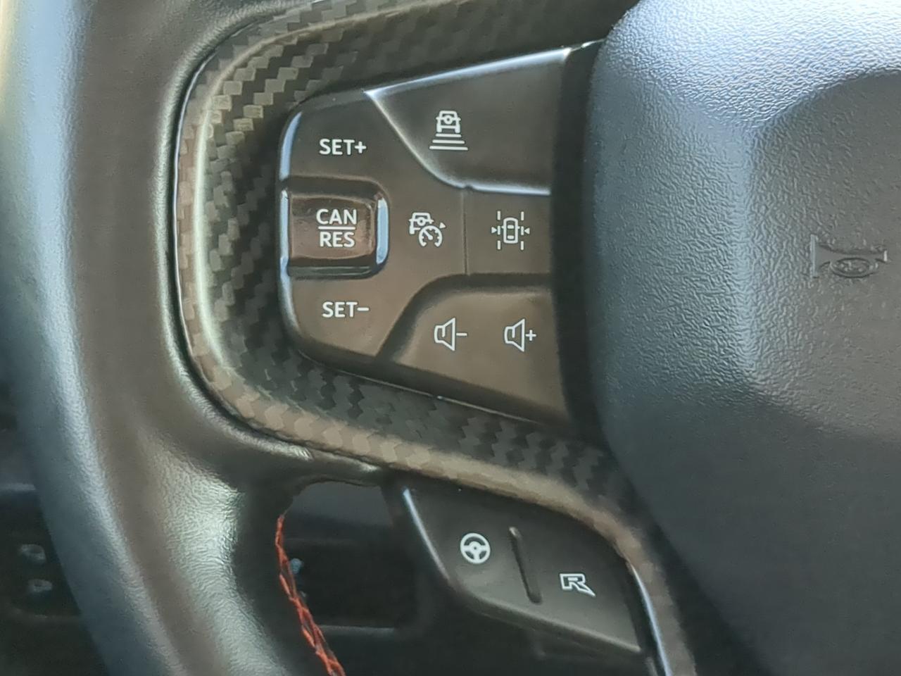 2023 Ford Bronco Raptor Appleton WI
