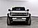 2023 Ford Bronco Raptor Oshkosh WI