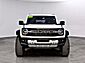 2023 Ford Bronco Raptor Oshkosh WI