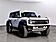 2023 Ford Bronco Raptor Oshkosh WI