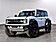 2023 Ford Bronco Raptor Oshkosh WI