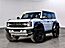 2023 Ford Bronco Raptor Oshkosh WI