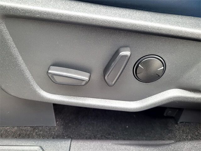 2023 Ford Bronco Raptor Roseville CA