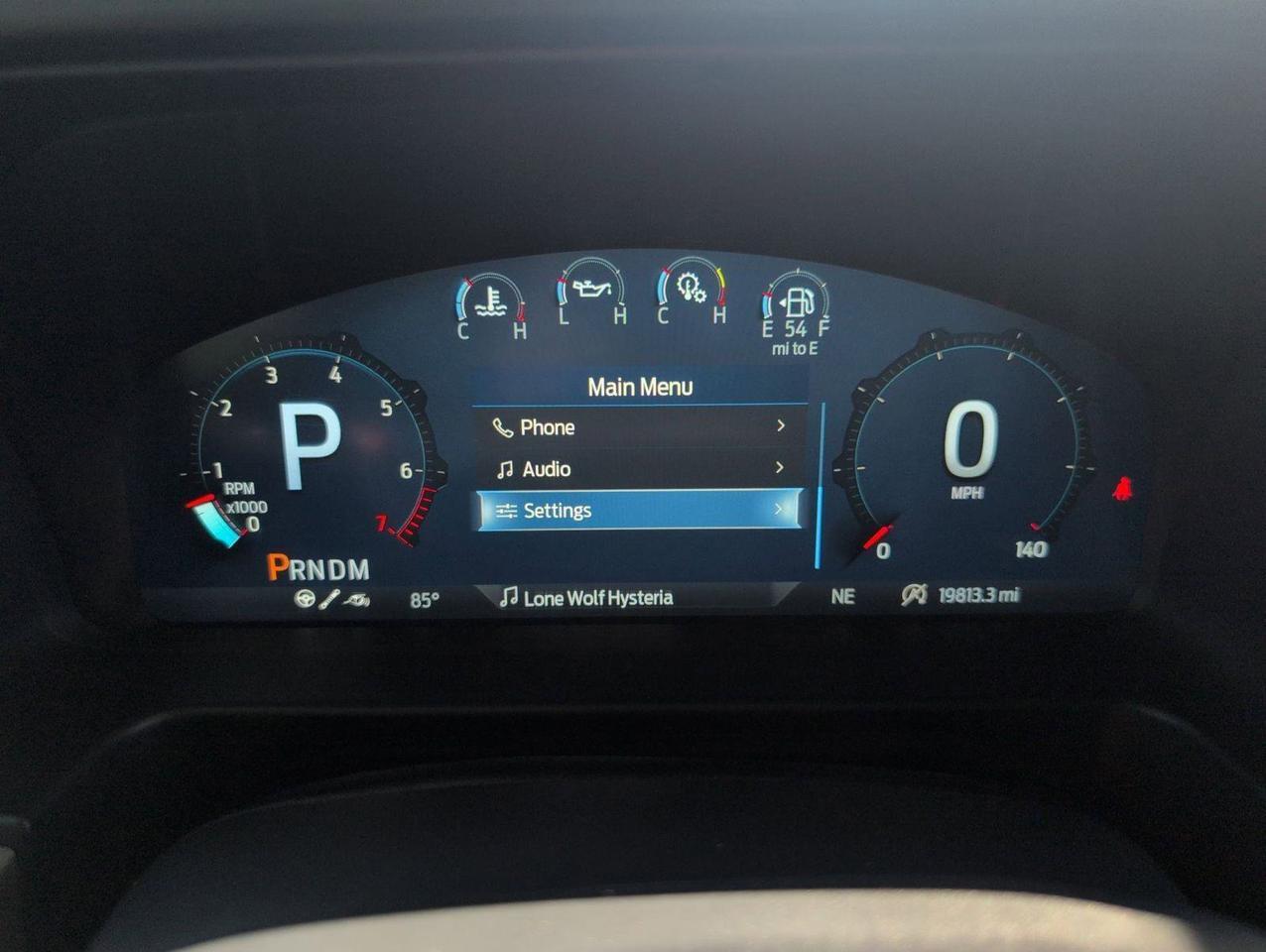 2023 Ford Bronco Raptor San Antonio TX