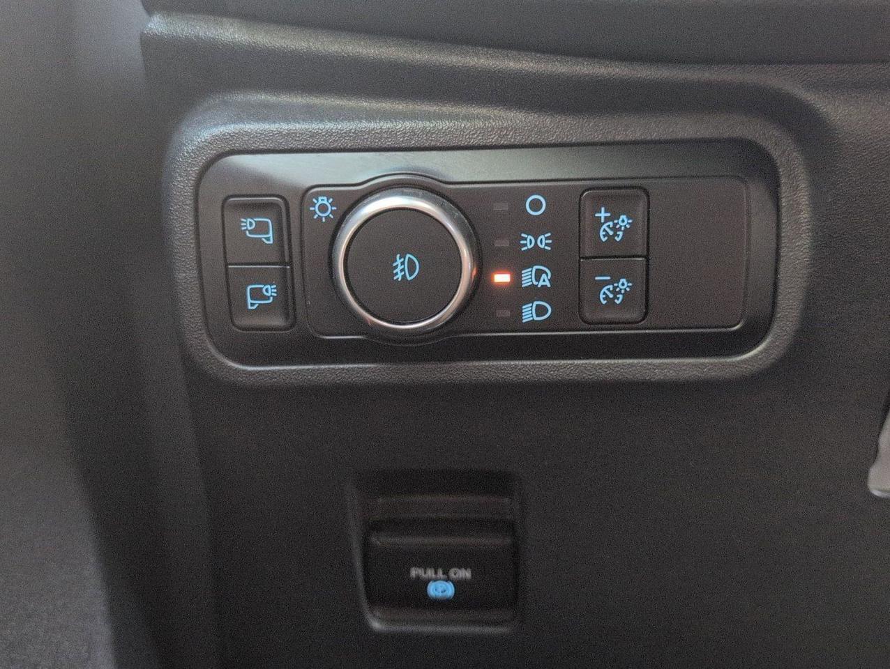 2023 Ford Bronco Raptor San Antonio TX