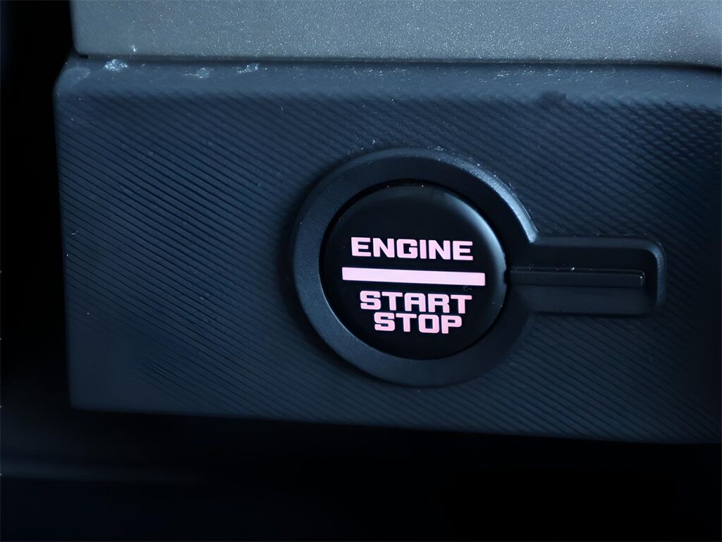 2023 Ford Bronco Raptor San Clemente CA