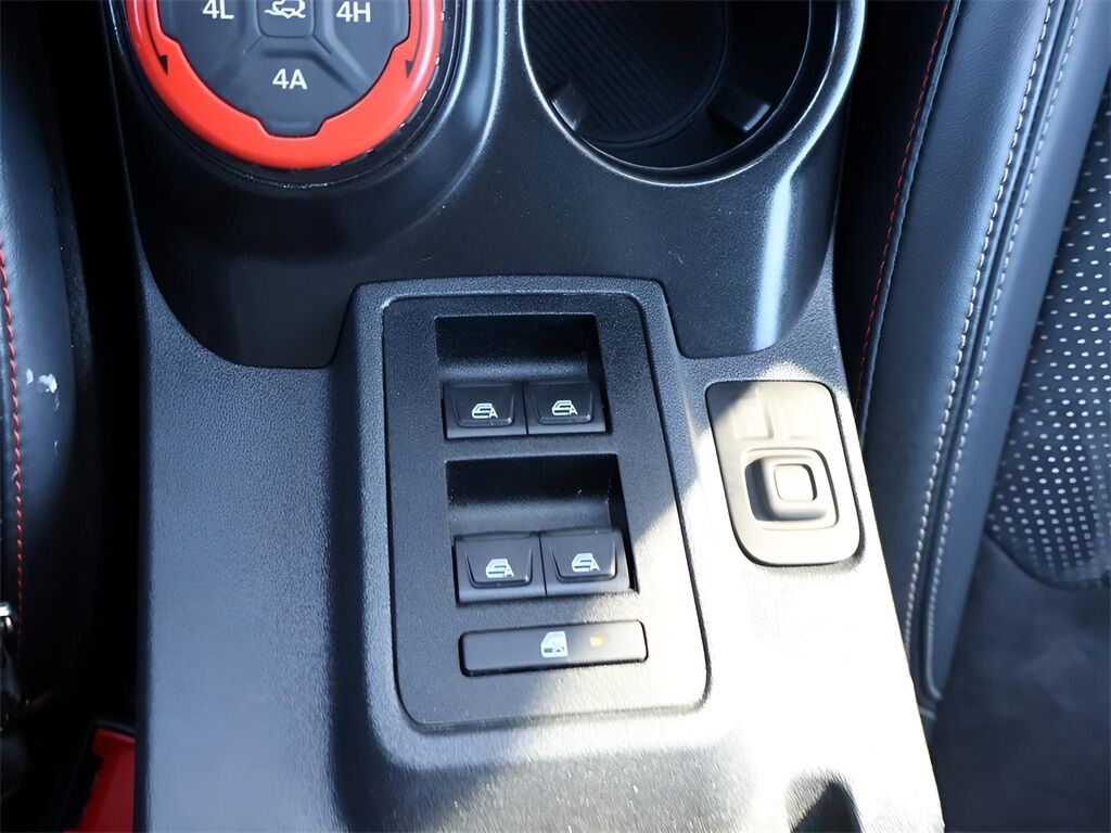 2023 Ford Bronco Raptor San Clemente CA