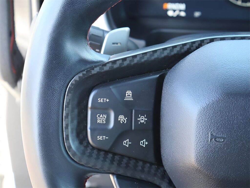 2023 Ford Bronco Raptor San Clemente CA