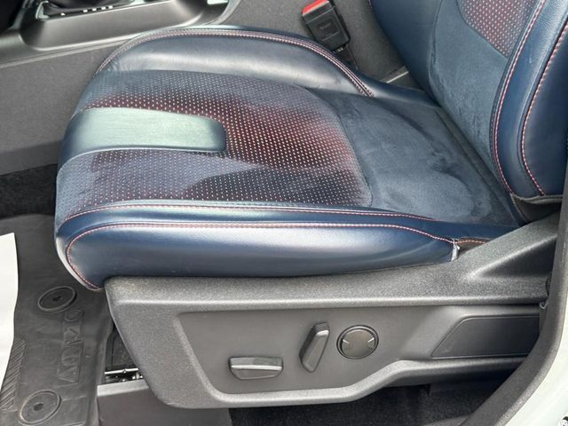2023 Ford Bronco Raptor Washington MO