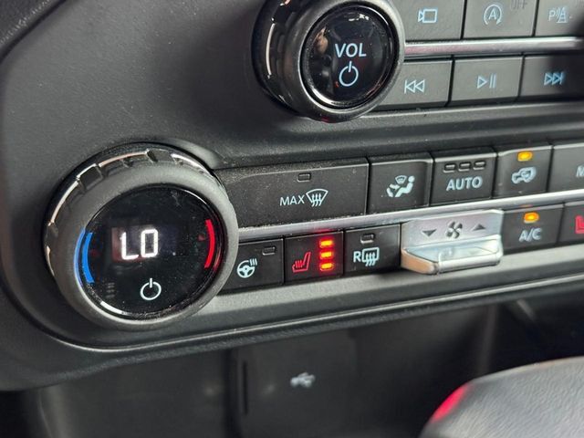 2023 Ford Bronco Raptor Washington MO