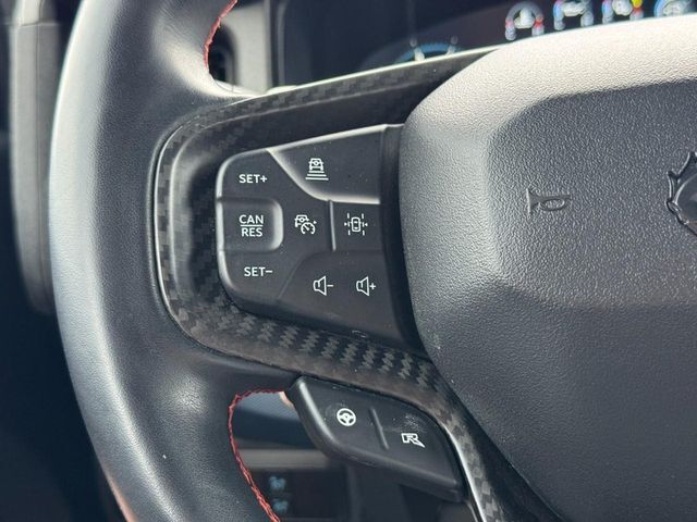 2023 Ford Bronco Raptor Washington MO