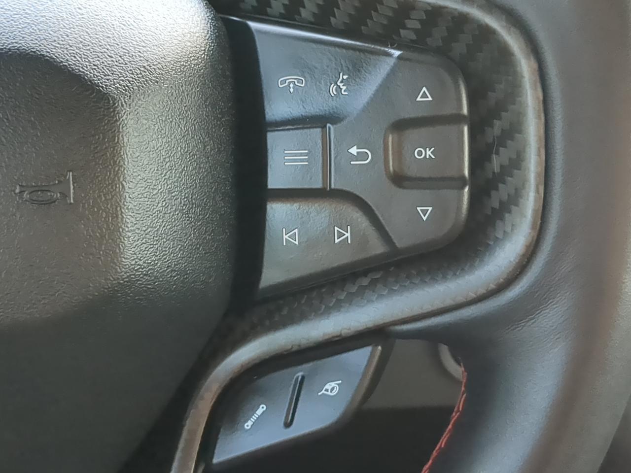 2023 Ford Bronco Raptor Winder GA