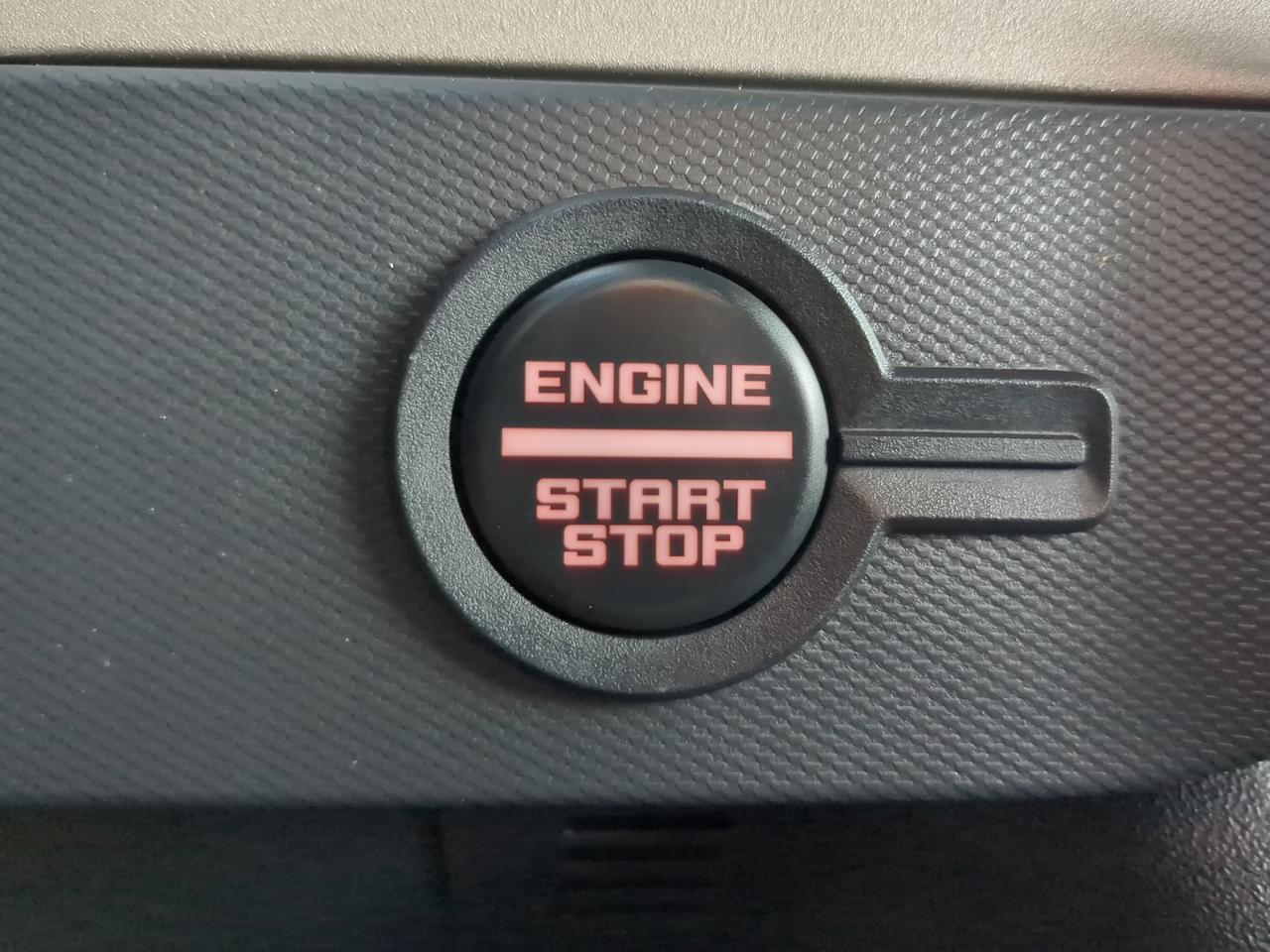 2023 Ford Bronco Raptor Winder GA