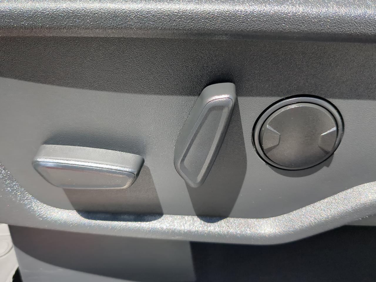 2023 Ford Bronco Raptor Winder GA