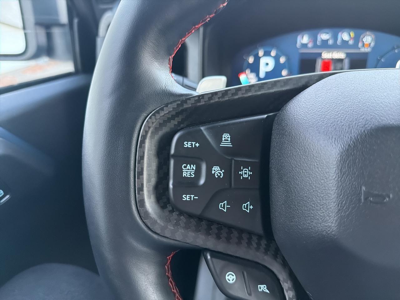 2023 Ford Bronco Raptor Ashland VA