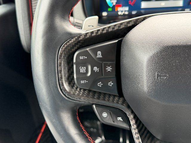 2023 Ford Bronco Raptor Springfield VA