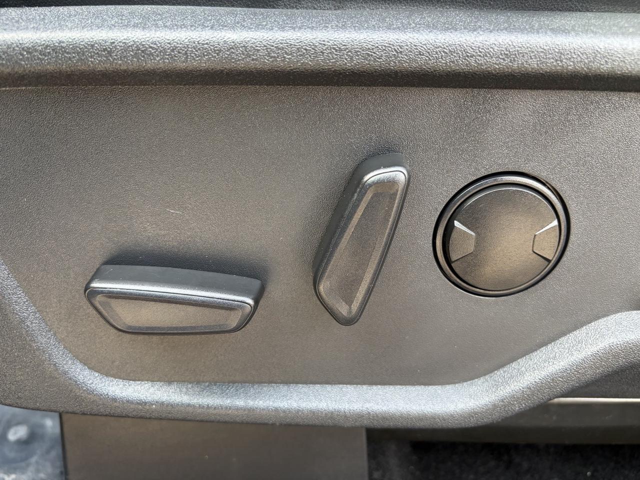 2023 Ford Bronco Raptor Springfield VA