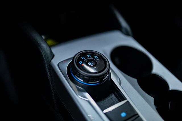 2023 Ford Bronco Sport 4x4 Big Bend Nav Roof BCam Red Deer AB