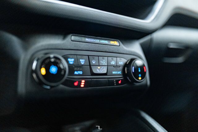 2023 Ford Bronco Sport 4x4 Big Bend Nav Roof BCam Red Deer AB