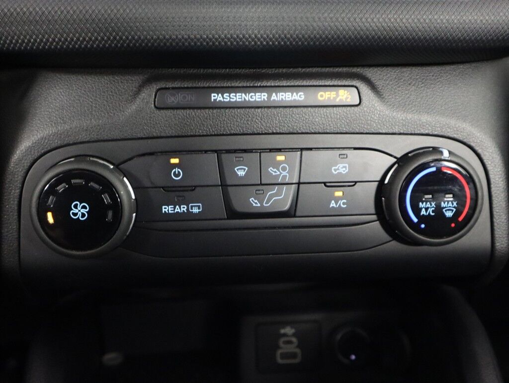 2023 Ford Bronco Sport 4x4 Maumee OH
