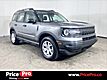 2023 Ford Bronco Sport 4x4
