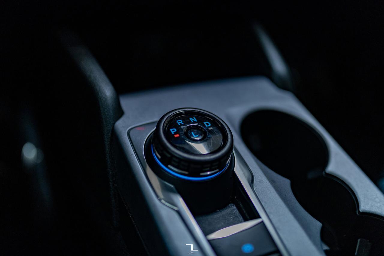 2023 Ford Bronco Sport 4x4 Outer Banks Leather Roof Nav BCam Red Deer AB