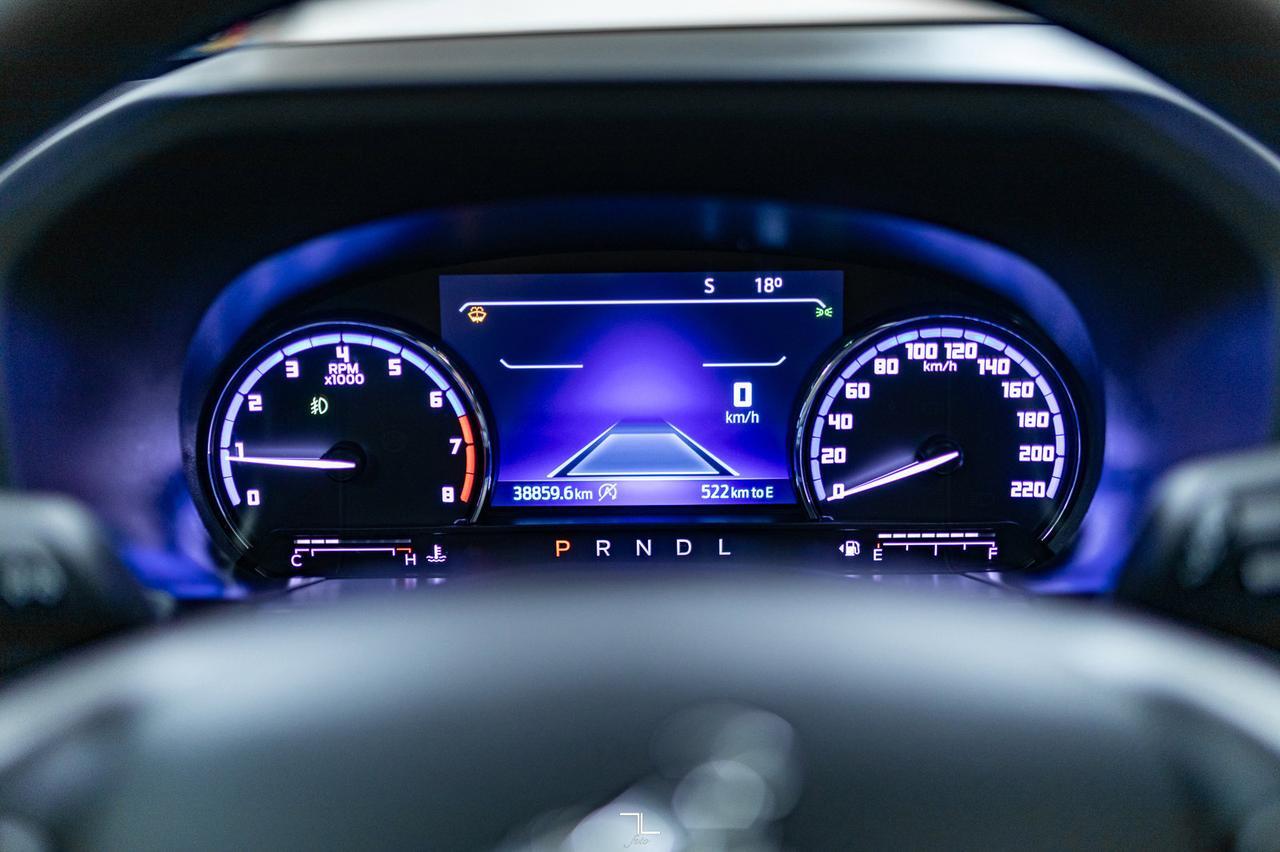 2023 Ford Bronco Sport 4x4 Outer Banks Leather Roof Nav BCam Red Deer AB