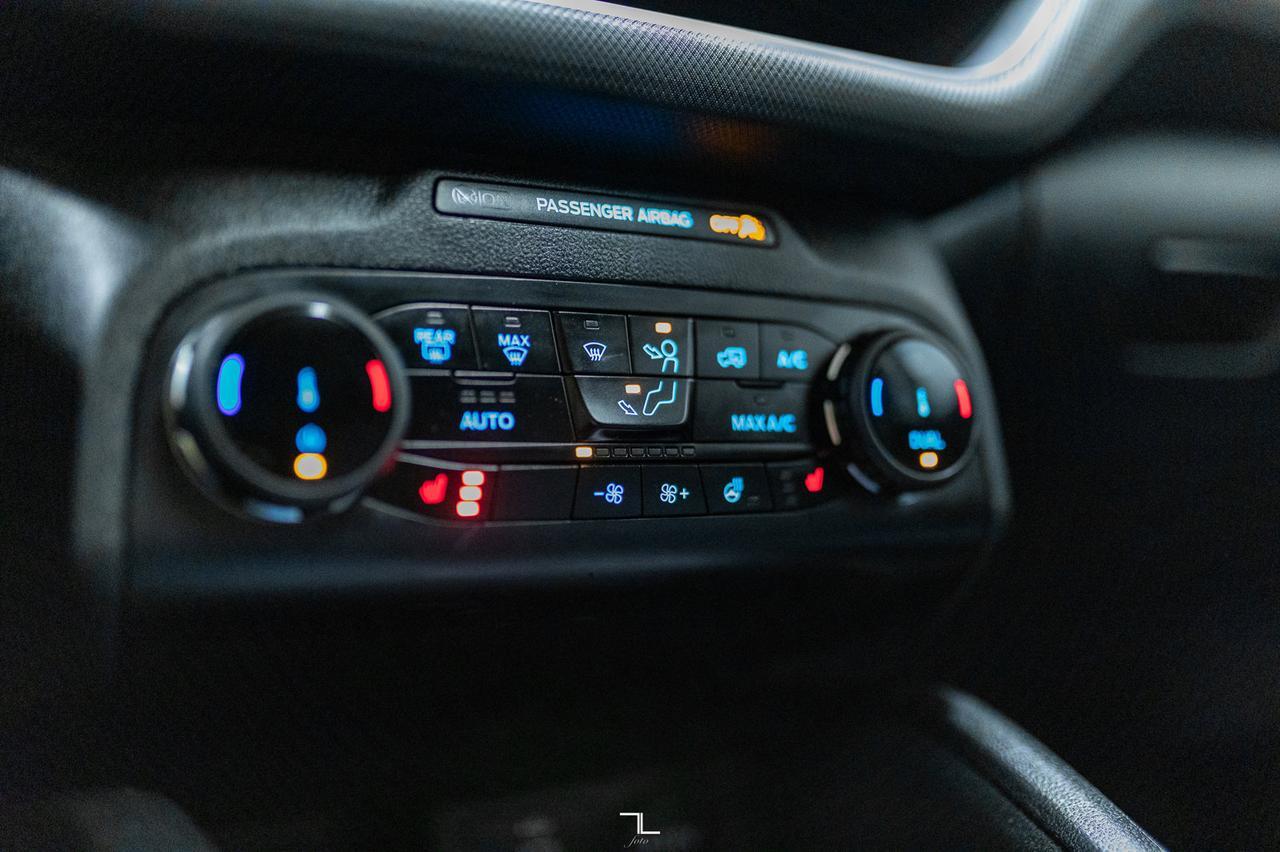 2023 Ford Bronco Sport 4x4 Outer Banks Leather Roof Nav BCam Red Deer AB