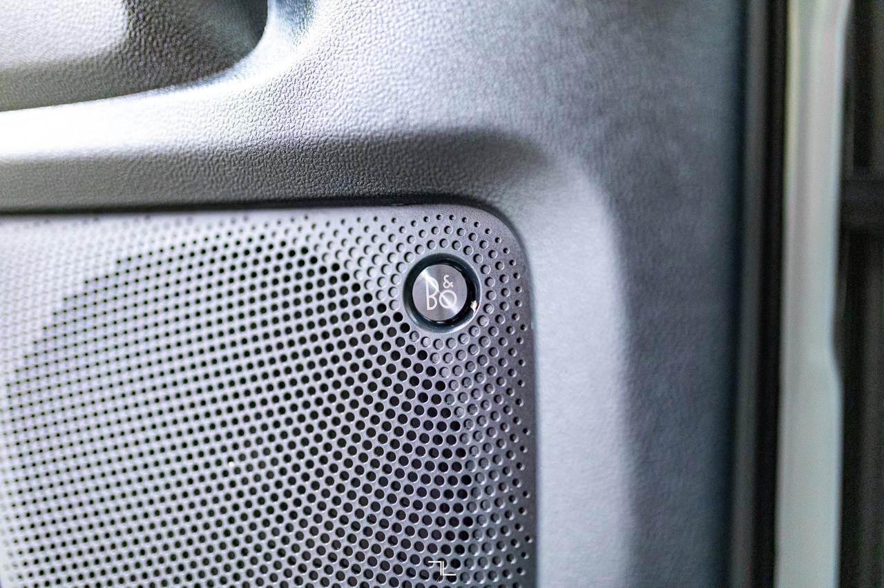 2023 Ford Bronco Sport 4x4 Outer Banks Leather Roof Nav BCam Red Deer AB