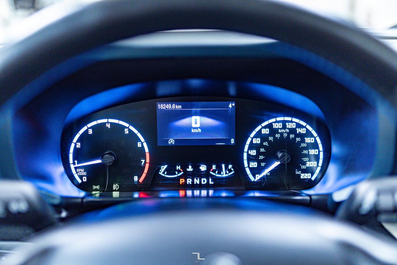 2023 Ford Bronco Sport AWD Heritage Nav Roof BCam Red Deer AB