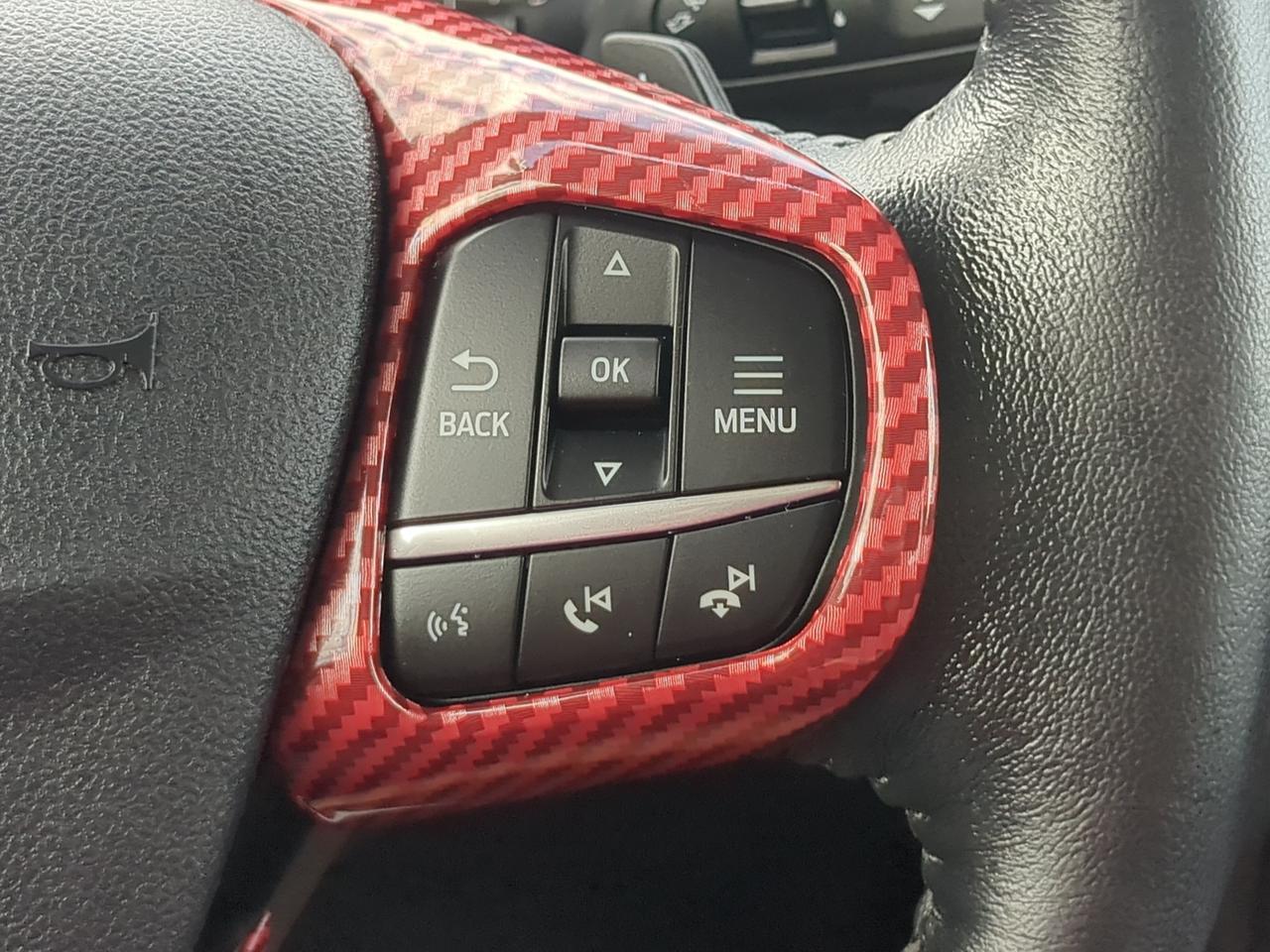 2023 Ford Bronco Sport Badlands Appleton WI